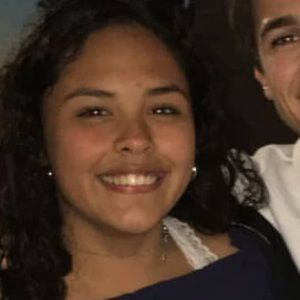 Meet your Posher, Ggaby